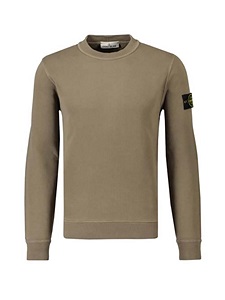 Stone Island Sweatshirt